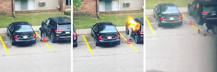 0:32 Well, Well, Well... If It Isn't The Consequences Of My Own Actions