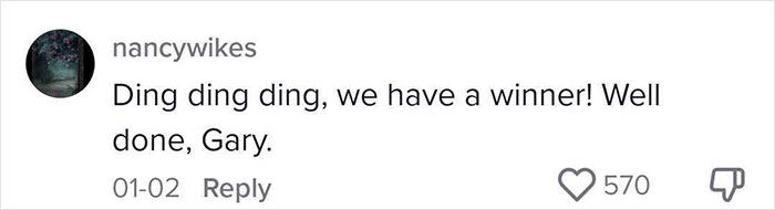 "Stuck At The Emotional Maturity Level Of 25 Years Old": Man Has A Revelation On Why Some Guys Only Date Much Younger Women, Many Internet Users Agree