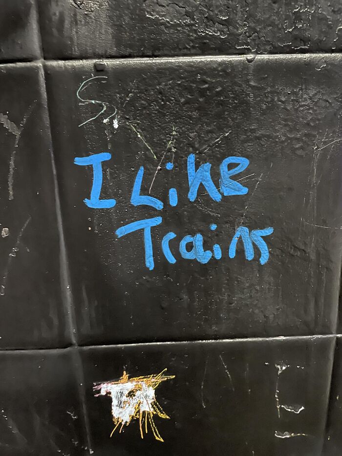 Funny-Questionable-Graffiti