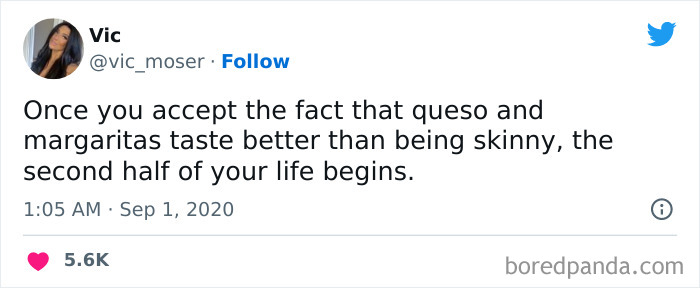 Relatable-Hilarious-Memes