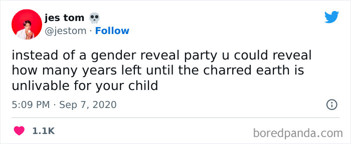 Funny-Childfree-Life-Humor