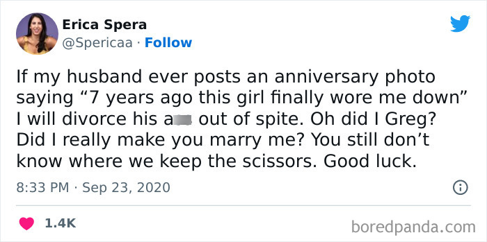 Millennial-Moms-Confession-Memes