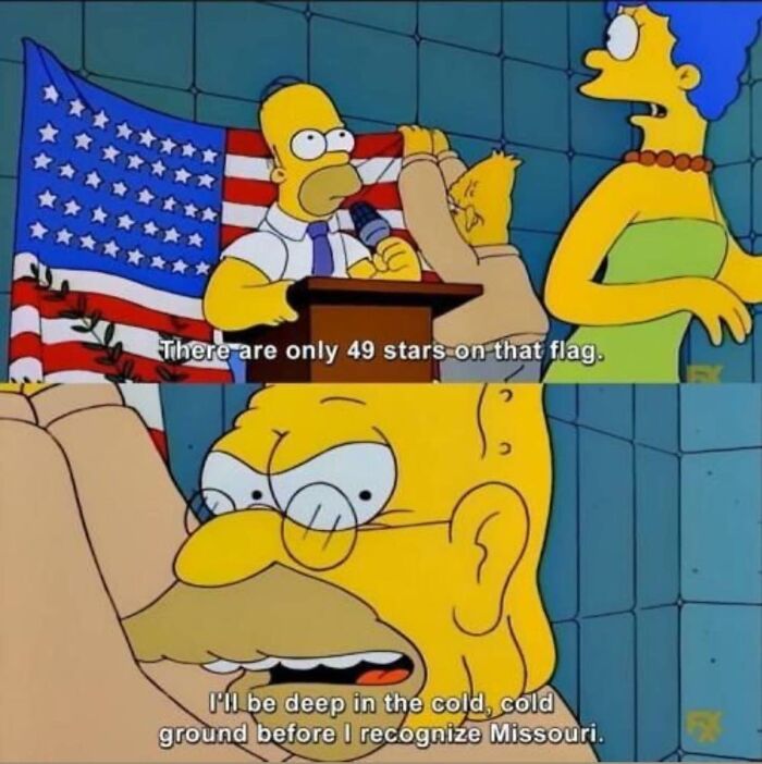 Funny-Very-American-Posts