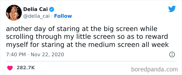 Girlsmeettheinternet