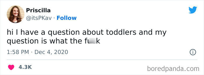 Spicy-Disaster-Mama-Parenthood-Memes