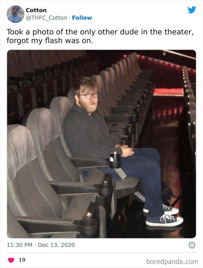 Funny-Humans-Doing-Human-Things-Pics