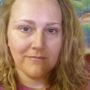 earthquake903 avatar