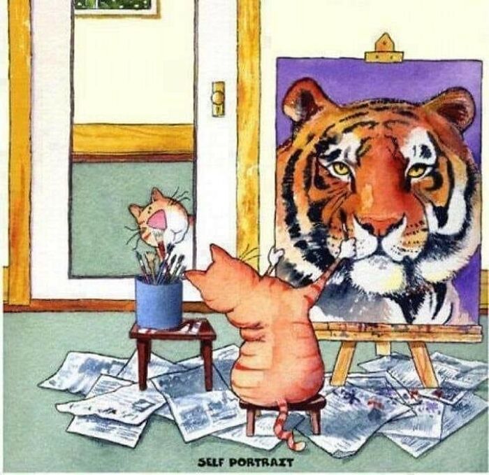 Funny-Cat-Jokes-Memes-Meow-Incorporated