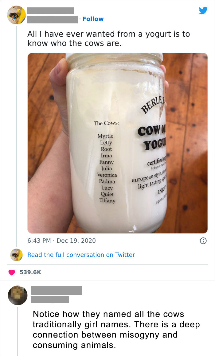 Worst-Of-Twitter-Tragicbirdapp