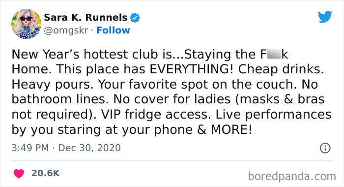 Girlsmeettheinternet