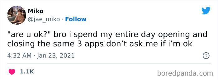 Introvert-Feels-Memes