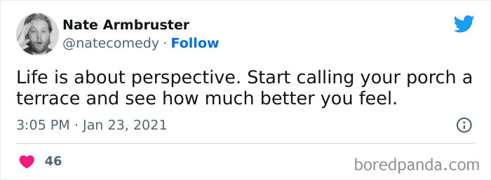 Tastefully-Offensive-Tweets