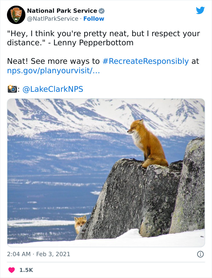 Funny-National-Park-Service-Twitter