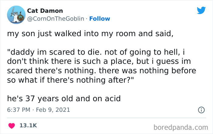 Funny-Dad-Stereotype-Memes-Raddad