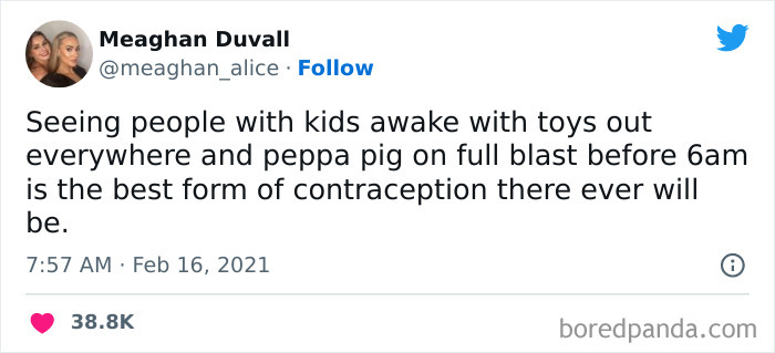 Funny-Childfree-Life-Humor