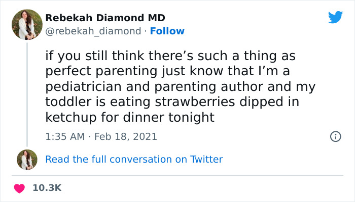 Motherly-Tweets-Instagram