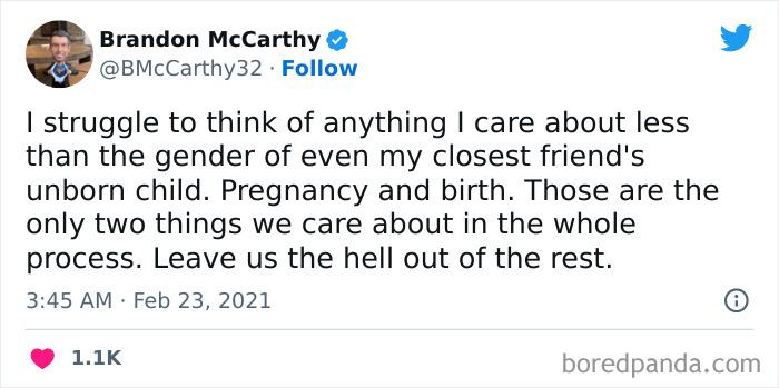 Funny-Athlete-Tweets