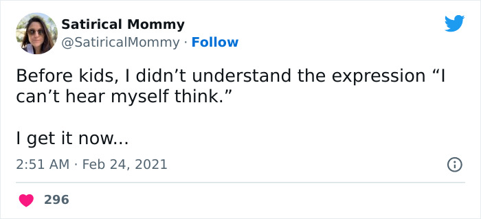 Motherly-Tweets-Instagram