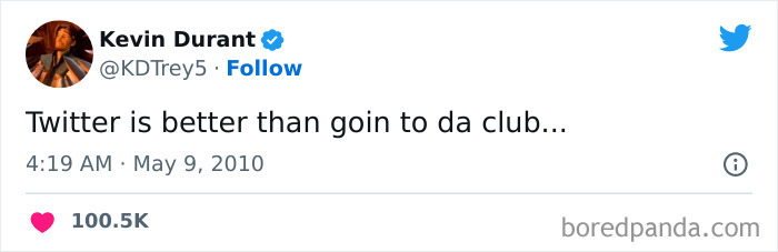 Funny-Athlete-Tweets