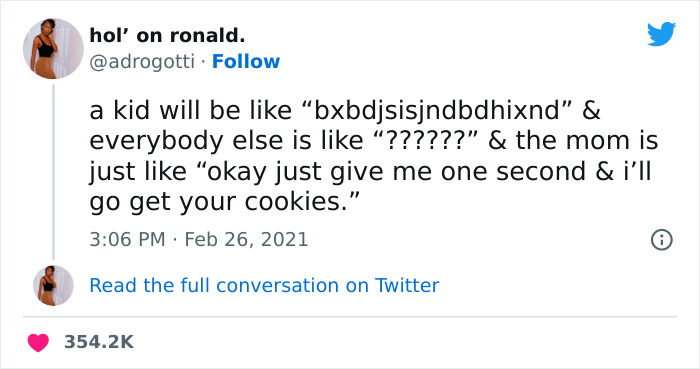 Motherly-Tweets-Instagram