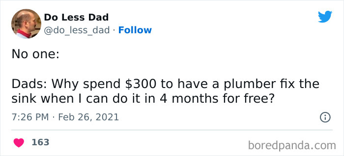 Funny-Dad-Stereotype-Memes-Raddad