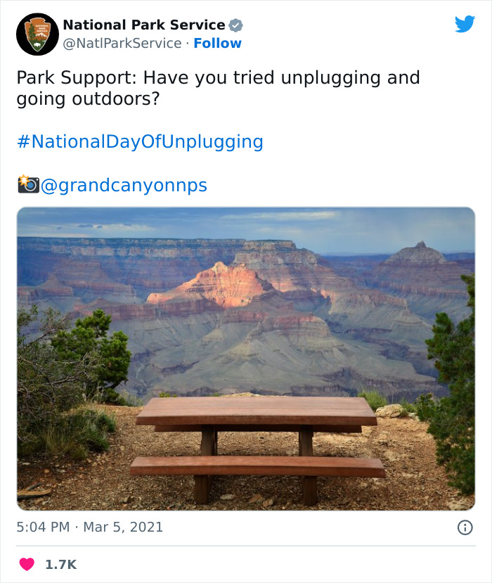 Funny-National-Park-Service-Twitter