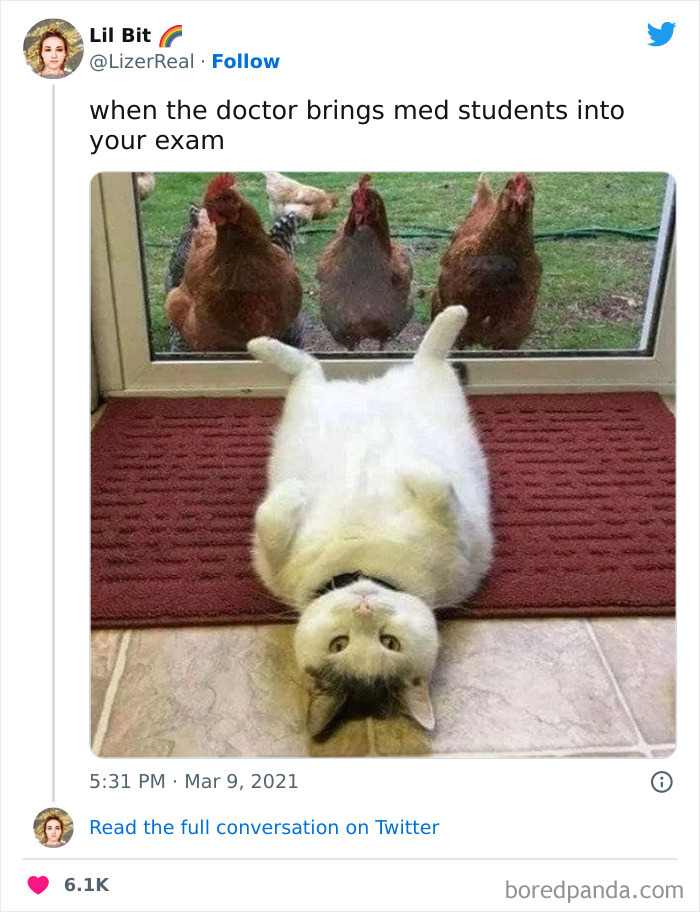 Millennial-Moms-Confession-Memes