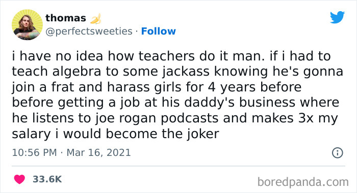 Does This Fit? I’m Still Figuring Out This Sub