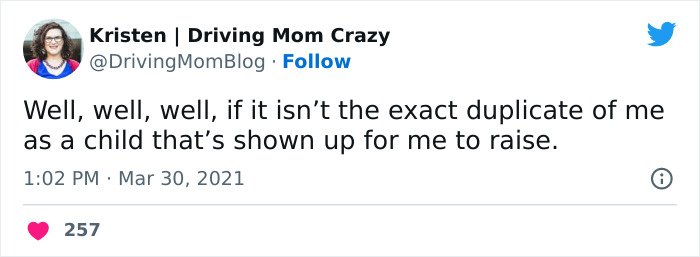 Motherly-Tweets-Instagram