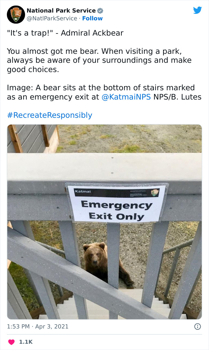 Funny-National-Park-Service-Twitter