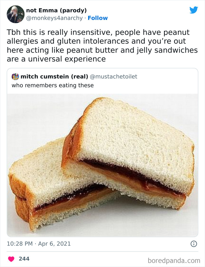 Worst-Of-Twitter-Tragicbirdapp