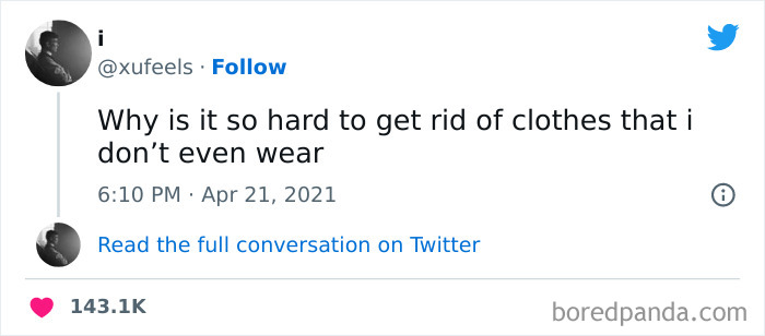 Funny-Relatable-Female-Problems