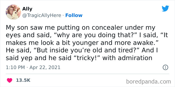 Millennial-Moms-Confession-Memes