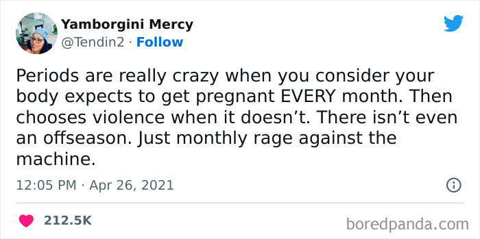 Spicy-Disaster-Mama-Parenthood-Memes