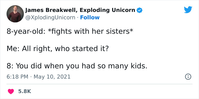 Motherly-Tweets-Instagram