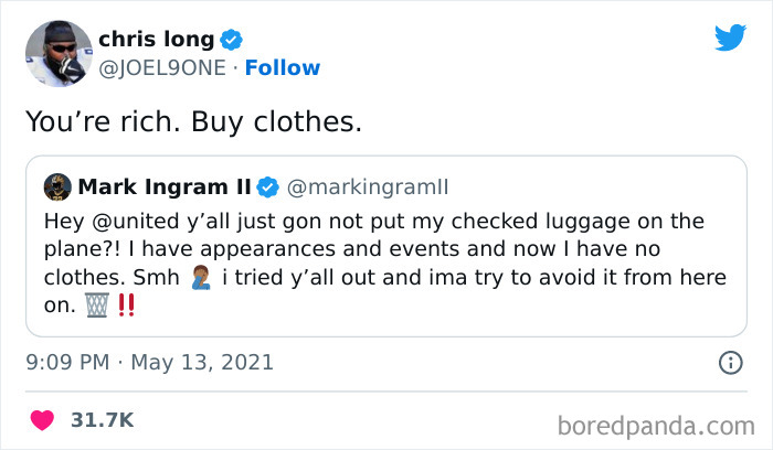 Funny-Athlete-Tweets