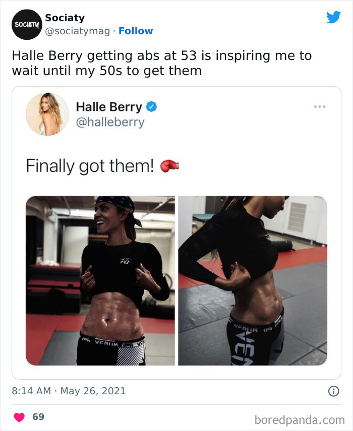 Girlsmeettheinternet