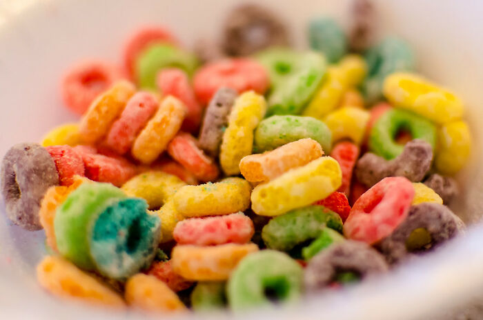 People Share What Things They Learned Embarrassingly Late In Life (30 Posts)