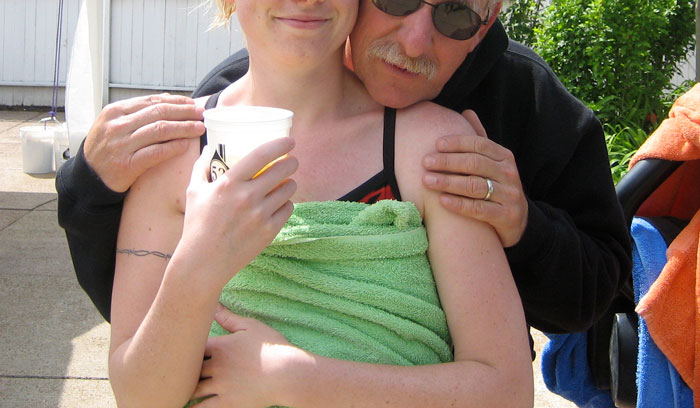 “What Are Some Dark Psychology Tricks That Actually Work?” (30 Answers)