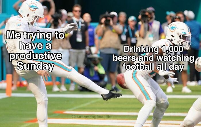 Memeingless-Life-Memes