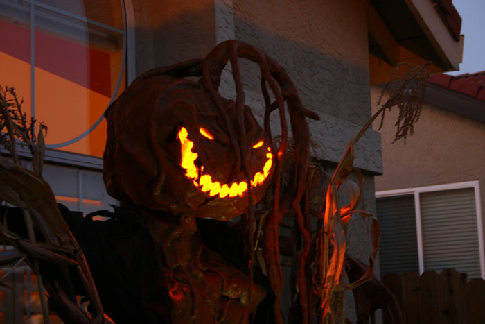 25 Comportamientos y señales claras de que alguien no fue bien educado en su infancia