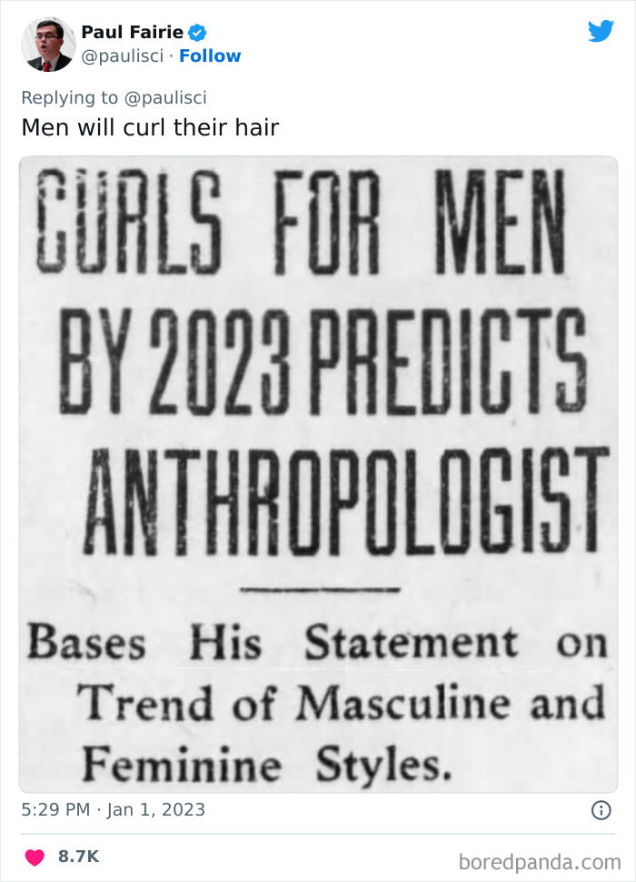 Future-Predictions-From-1923-About-2023