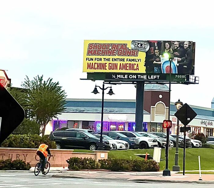 Funny-Very-American-Posts