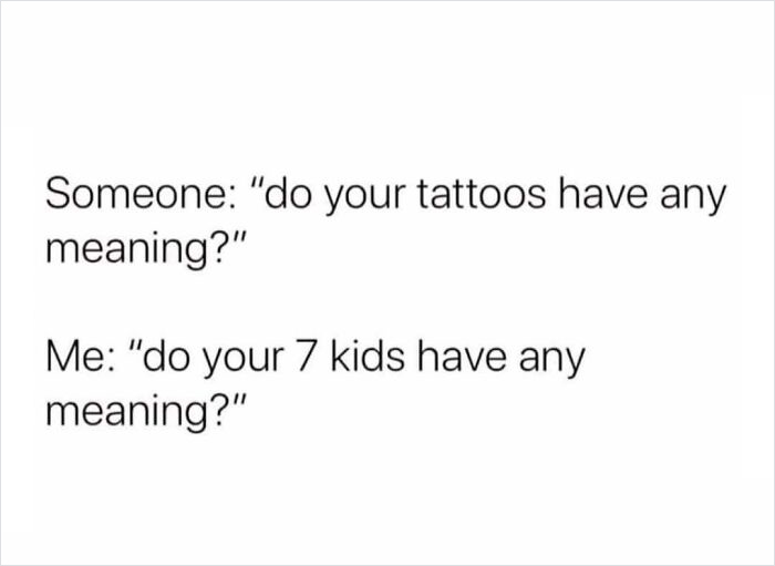 Funny-Childfree-Life-Humor