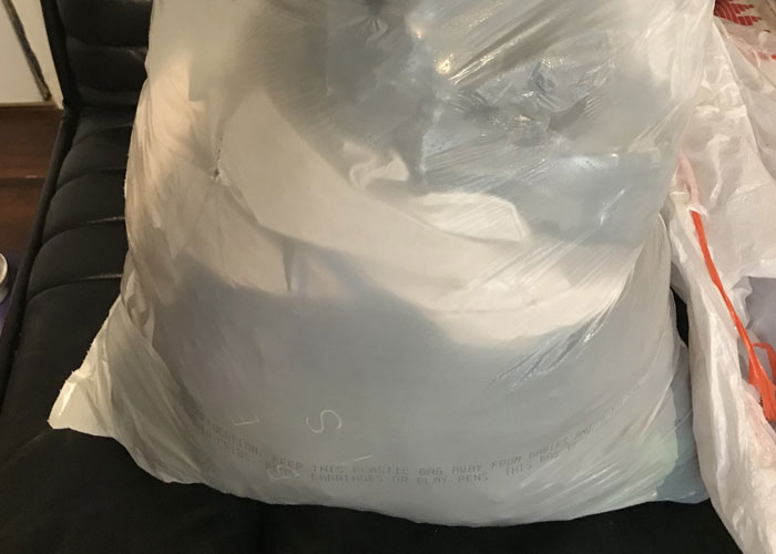 People Are Sharing 30 Little-Known Yet Genuinely Useful Travel Tips