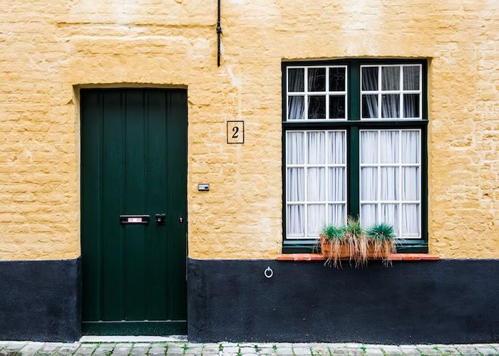 30 Hábitos y comportamientos que indican buena moral y educación