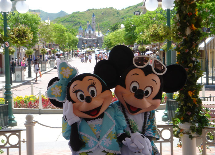 50 Wholesome Facts That Might Bring Some Sunshine To Your Day