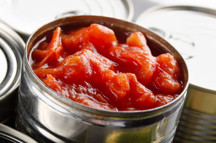 20 Personas cuentan los “delitos” gastronómicos que cometen sin pudor alguno