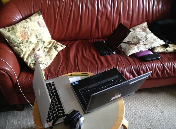 This Popular Thread Has People Sharing 30 ‘Life Pro Tips’ You Should Probably Avoid