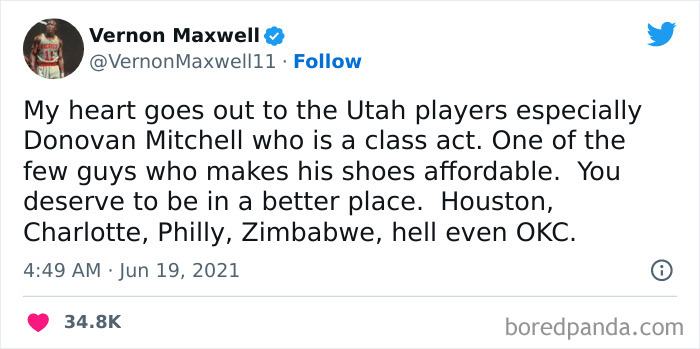 Funny-Athlete-Tweets